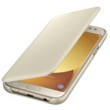Samsung original torbica EF-WJ730CFE GALAXY J7 2017 J730 Cene