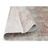 Dieter Knoll VINTAGE PREPROGA 160/230 cm večbarvno | Shoptok.si