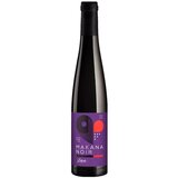 Bikicki vinarija vino makana noir 0.375l  cene