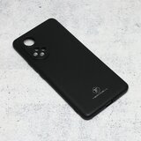 Teracell maska skin za huawei honor 50/Nova 9 mat crna