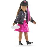  Corolle | shoptok.hr