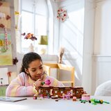 Lego Wicked Študentska soba Glinde in Elphabe številka 75683 | Shoptok.si