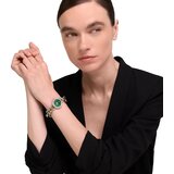  RUČNI SAT FURLA WW00068003L4 | shoptok.hr