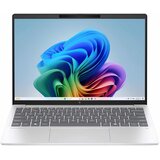 HP OmniBook 7 Aero 13-BG1000 B6KF9UA | Eponuda.ba