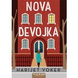 Vulkan Izdavaštvo nova devojka | ePonuda.com