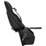 Thule Dječja sjedalica stražnja za nosač Yepp Nexxt 2 Maxi crna | shoptok.hr