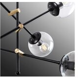 Opviq Martı nt 106 luster | ePonuda.com