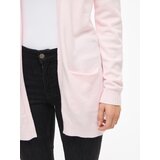 Vila Pletena jopa 'VIRil' roza | Shoptok.si