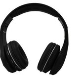 Vivax VOX bluetooth zvučnik BS-261 | Eponuda.ba
