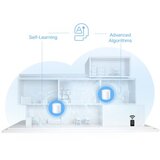TP Link Mrežni sistem TP-LINK Deco X10(2-pack) | ePonuda.com
