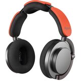 Dyson bežične slušalice on trac 773130 ceramic cinnabar | ePonuda.com