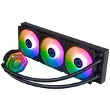 Cooler Master vodeno hlađenje masterliquid ML360 atmos argb MLX-D36M-A25PZ-R1 | ePonuda.com