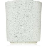Milkhouse Candle Co. Earth & Ember Luna & Lux dišeča sveča 369 g | Shoptok.si