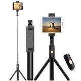  Tripod i Selfie Stick za Smartphone Daljinski Upravljač TORIMA Cijene
