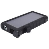 Sandberg Outdoor Solar Powerbank 24000mAh | shoptok.hr