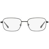  Sferoflex Naočare SF 2267 136 | ePonuda.com