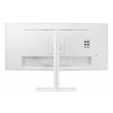 Samsung LS34C650TAUXEN | Eponuda.ba