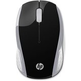 HP bežični miš za prijenosno računalo 2HU84AA | Eponuda.ba