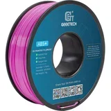 ABS+ Pink - 1,75 mm / 1000 g