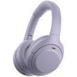 Sony Slušalke WH1000XM4CV.CE7 vijolične, (5000468503) | Shoptok.si