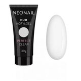  UV Gel Led NeoNail Akrilni 30 g – Perfect Clear | Eponuda.ba