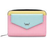 Vuch Rubis Pink Cijene