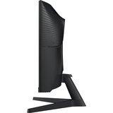 Samsung Odyssey G5 G55C (2024) 27" WQHD | shoptok.hr