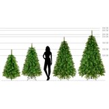  CT0278 NORDIJSKI BOR 210 CM | shoptok.hr