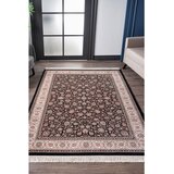 Conceptum Hypnose tepih Silkas 6702, 240x340 cm, šareni | Eponuda.ba