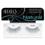  Trepavice Ardell Natural – 121 (Outlet) | Eponuda.ba