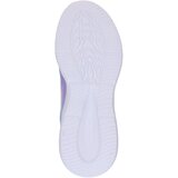 Skechers Modne superge SOLA GLOW Vijolična | Shoptok.si