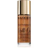 Huile Prodigieuse Or večnamensko suho olje z bleščicami za obraz, telo in lase 60 ml