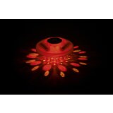  LED rasvjeta za površinu vode u bazenu Bestway 58419 | shoptok.hr