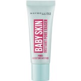 Maybelline Baby Skin primer u gelu za smanjenje pora 22 ml | shoptok.hr