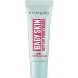 podlaga za obraz - Baby Skin Pore Eraser Primer