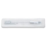 Clinique Concealer Brush čopič za korektor | Shoptok.si