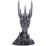 Nemesis Now CANDELABRA GOSPODAR PRSTANOV SAURON, (21241552) | Shoptok.si