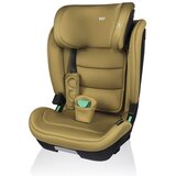 Zopa autosjedalica Matrix i-Size, Kodi bronze | shoptok.hr