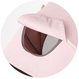 Chipolino kolica Amore Pink Marshmallow | shoptok.hr