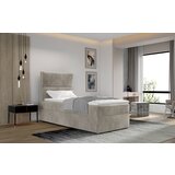 ELTAP Boxspring krevet Arco 90x200 udobna elegancija za svaku sobu-Paros 02 | shoptok.hr
