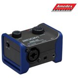 ZVUČNA KARTA / AUDIO INTERFACE ZOOM AMS22 | Eponuda.ba