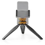 Nedis Tripod mini 11 cm ACMT10BK, (20442494) Cene