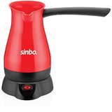 Sinbo Električna džezva SCM2951 | Eponuda.com