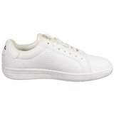 Fila Nizke superge Crosscourt 2 Nt Bela Cene