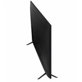 Samsung LED televizor UE65AU7022KXXH uhd smart