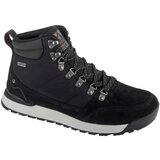 Joma Pohodništvo Atlas Men 25 CATLW Črna Cene