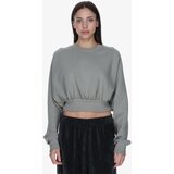 Adidas Dukserica ALL SZN | Eponuda.com