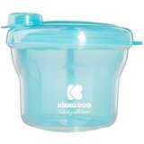 Kikka Boo dozer za mleko Mint | ePonuda.com