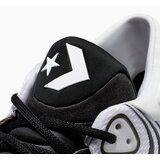 Converse muŠke patike all star bb shift cx | Eponuda.com