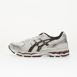 Asics Sneakers Gel-Kayano 12.1 White/ Graphite Grey EUR 42.5 Cene